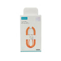 DADU DC-C272 C TO C 60W IPHONE 17
