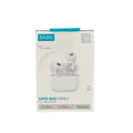 DADU TWS-004A SUPER BASS STEREO AIRBUDS BT V5.4 TWS NC