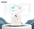 DADU DC-335 USB TO TYPE-C ADAPTER 22.5W