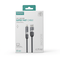 DADU DC-221 4 IN 1 CABLE 65W